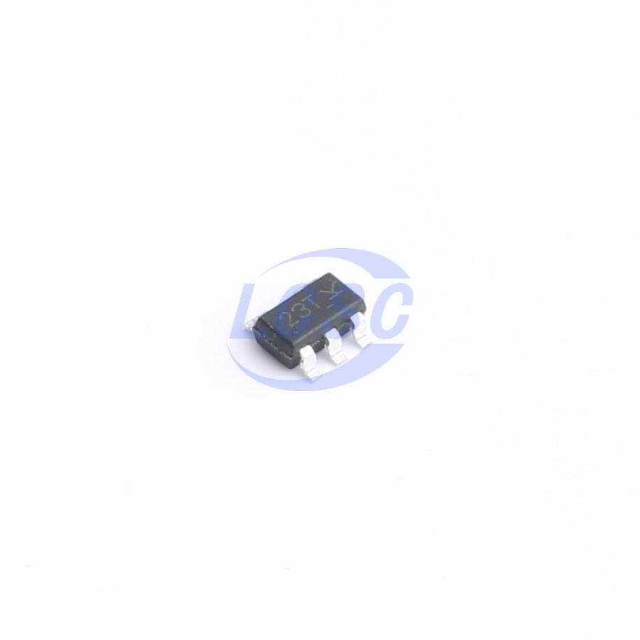 Union Semiconductor UM823TS - 3