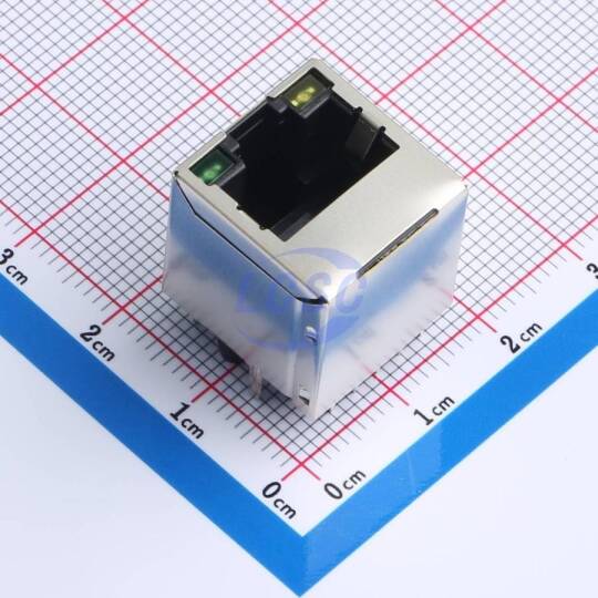 USAKRO DGUK511Q340AB2A8D2(2.5G)