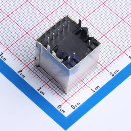 USAKRO DGUK511Q340AB2A8D2(2.5G) - 2