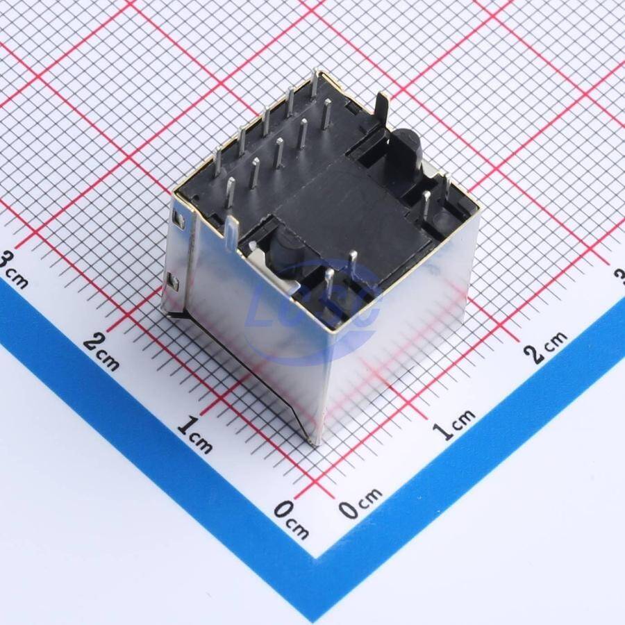 USAKRO DGUK511Q340AB2A8D2(2.5G) - 2
