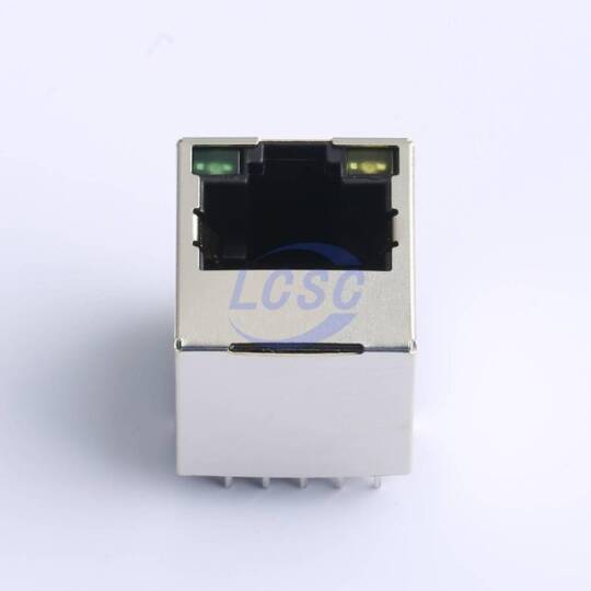 USAKRO DGUK511Q340AB2A8D2(2.5G) - 3