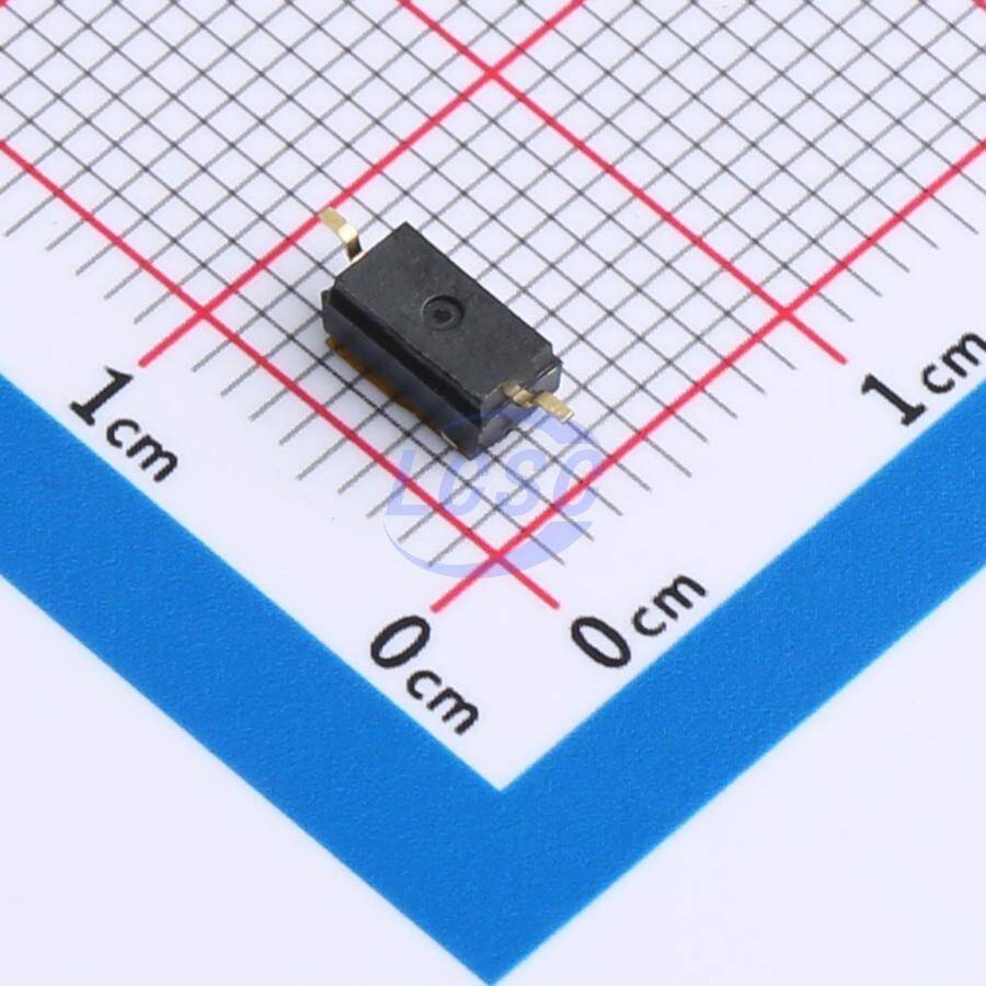 USAKRO DSHP-01-R - 2
