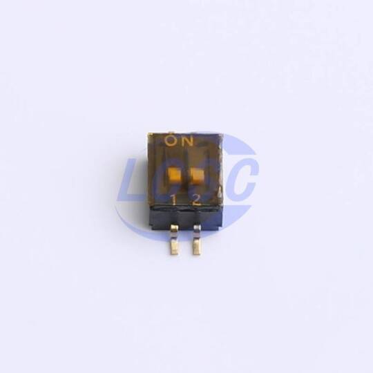 USAKRO DSHP-02-R - 3