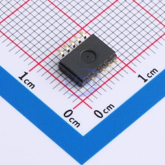 USAKRO DSHP-05-R - 2