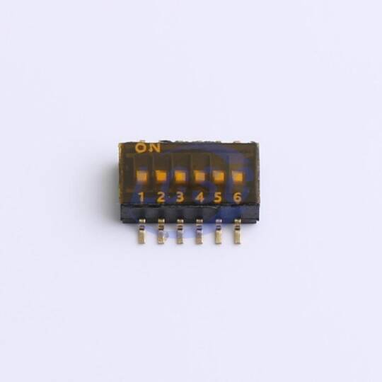 USAKRO DSHP-06-R - 3