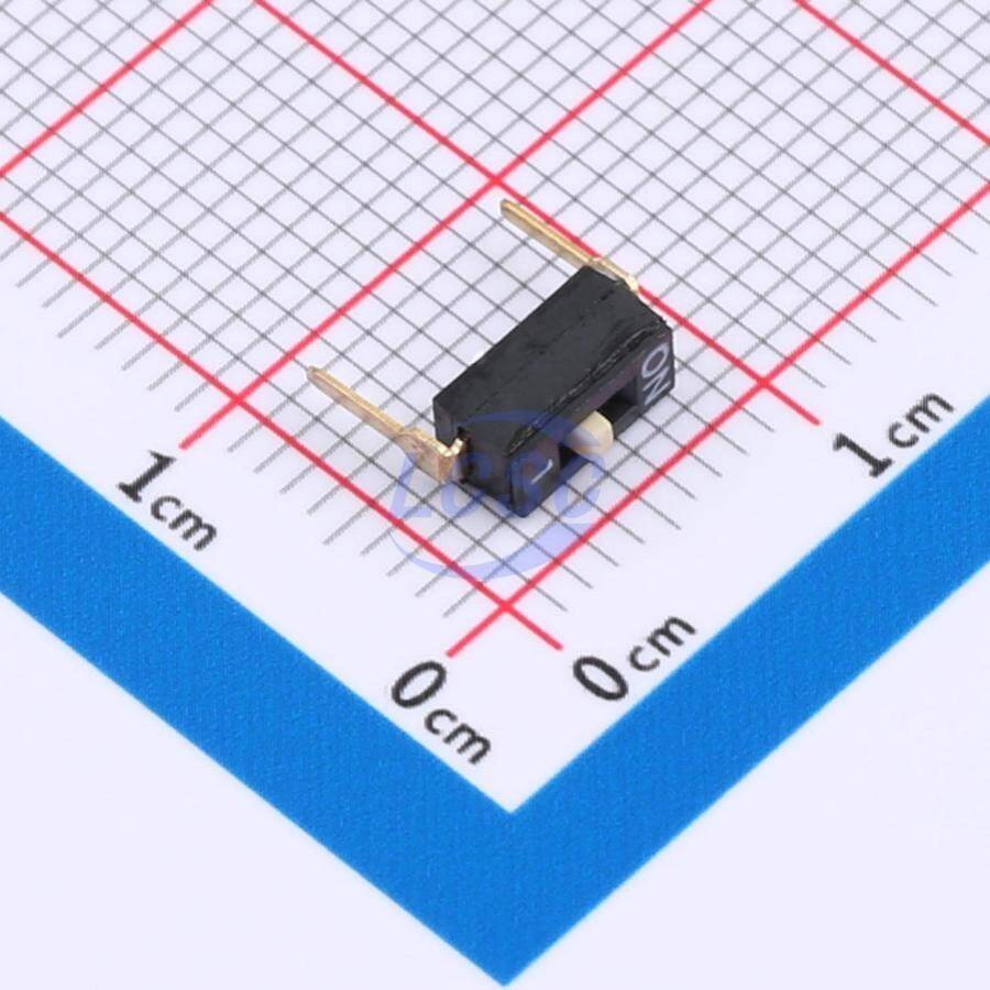 USAKRO DSIC-C-01 - 1