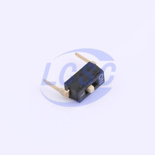 USAKRO DSIC-C-01 - 3