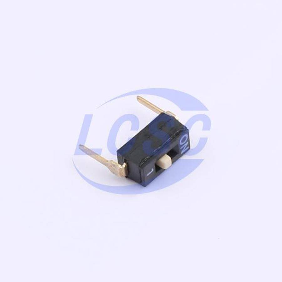 USAKRO DSIC-C-01 - 3