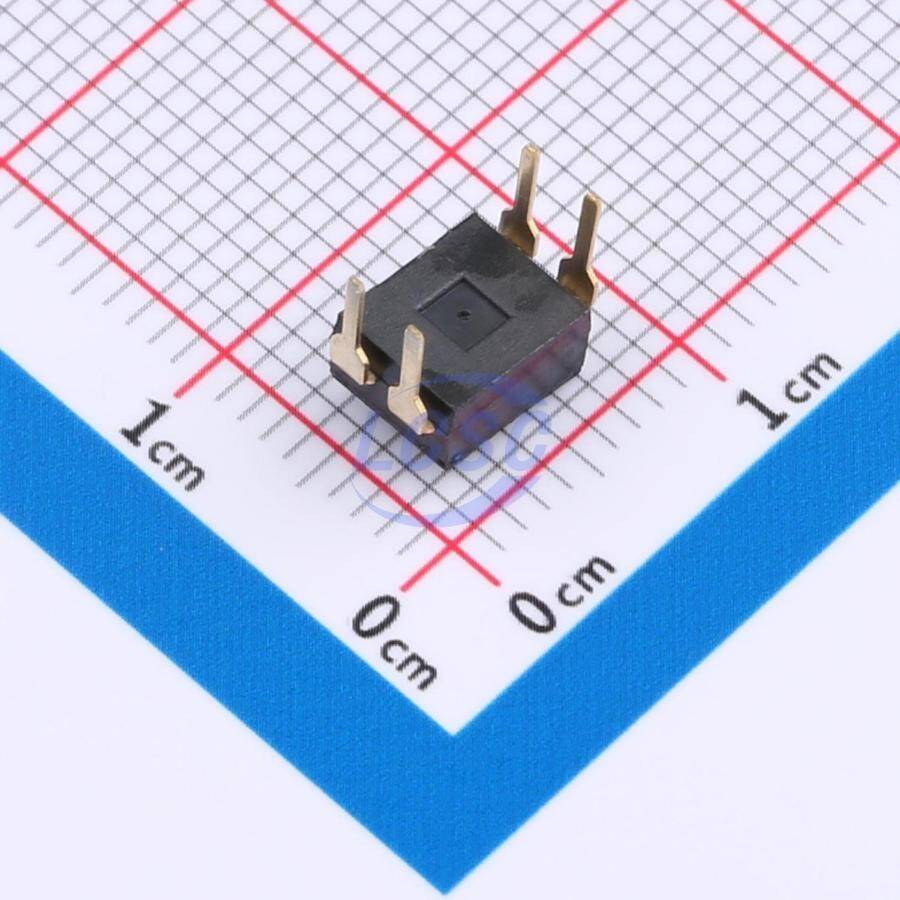 USAKRO DSIC-C-02 - 2