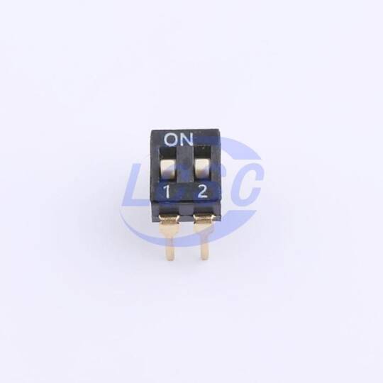USAKRO DSIC-C-02 - 3
