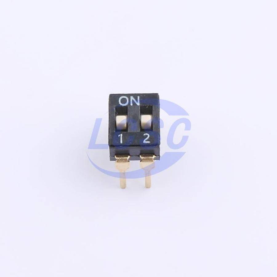 USAKRO DSIC-C-02 - 3