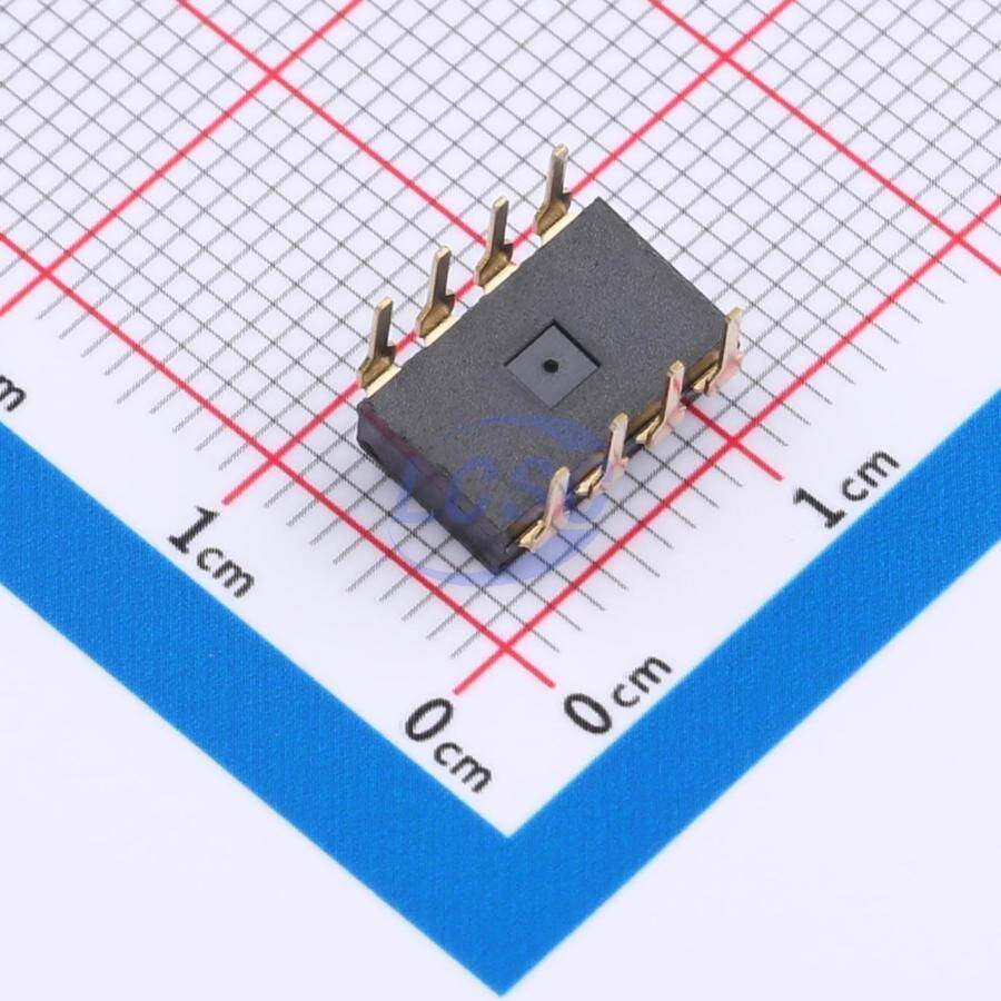 USAKRO DSIC-C-04 - 2