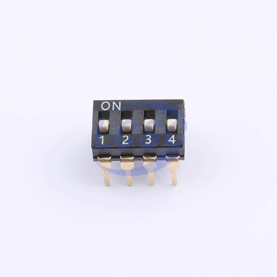 USAKRO DSIC-C-04 - 3