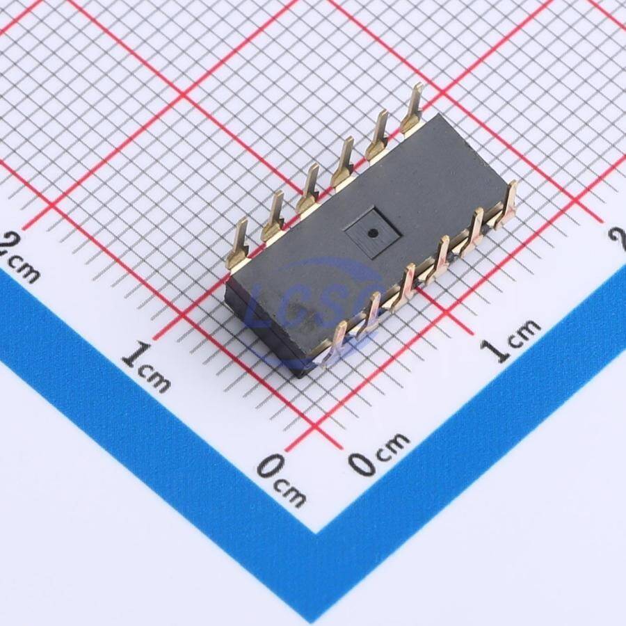 USAKRO DSIC-C-06 - 2