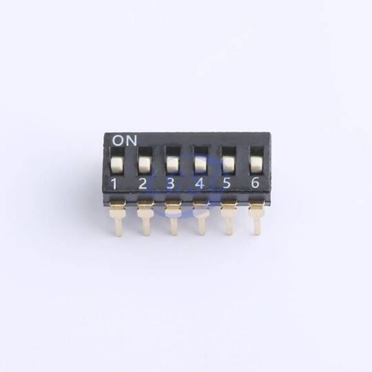 USAKRO DSIC-C-06 - 3