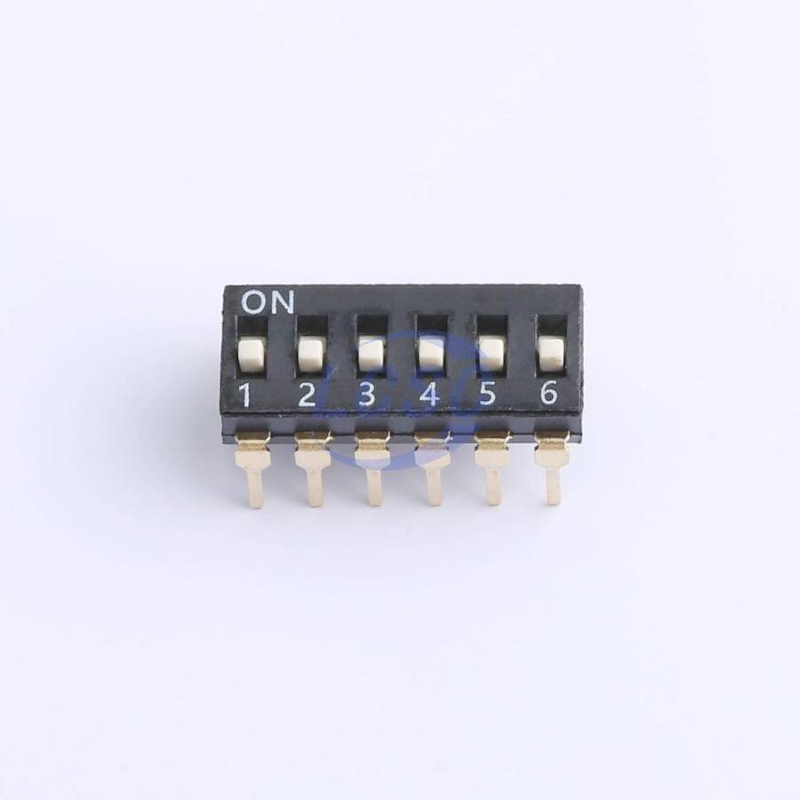 USAKRO DSIC-C-06 - 3