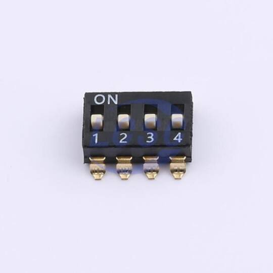 USAKRO DSIC-T-04-R - 3