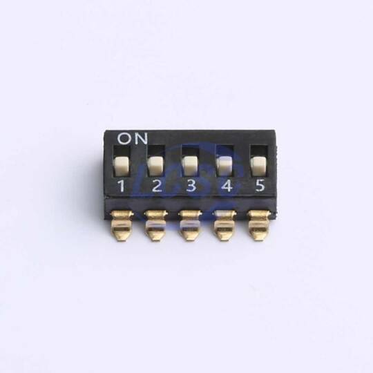 USAKRO DSIC-T-05-R - 3