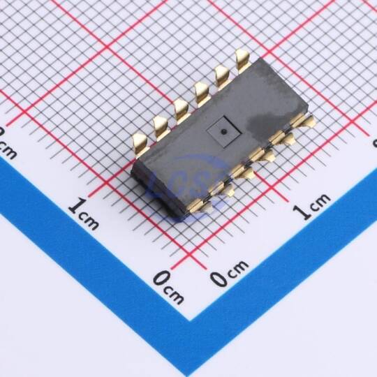 USAKRO DSIC-T-06-R - 2
