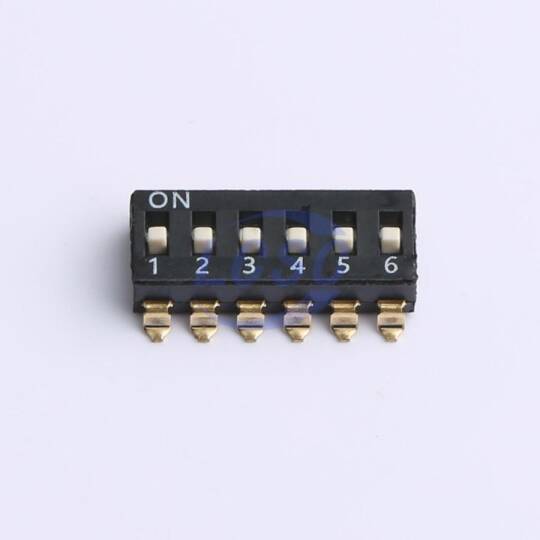 USAKRO DSIC-T-06-R - 3