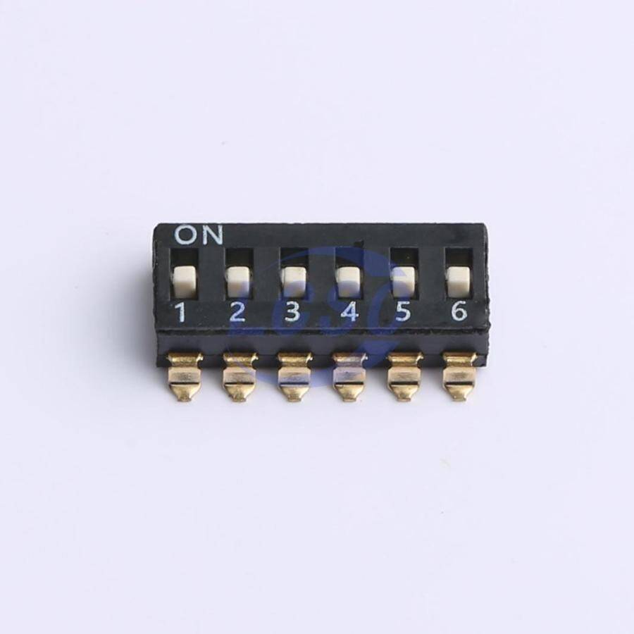 USAKRO DSIC-T-06-R - 3