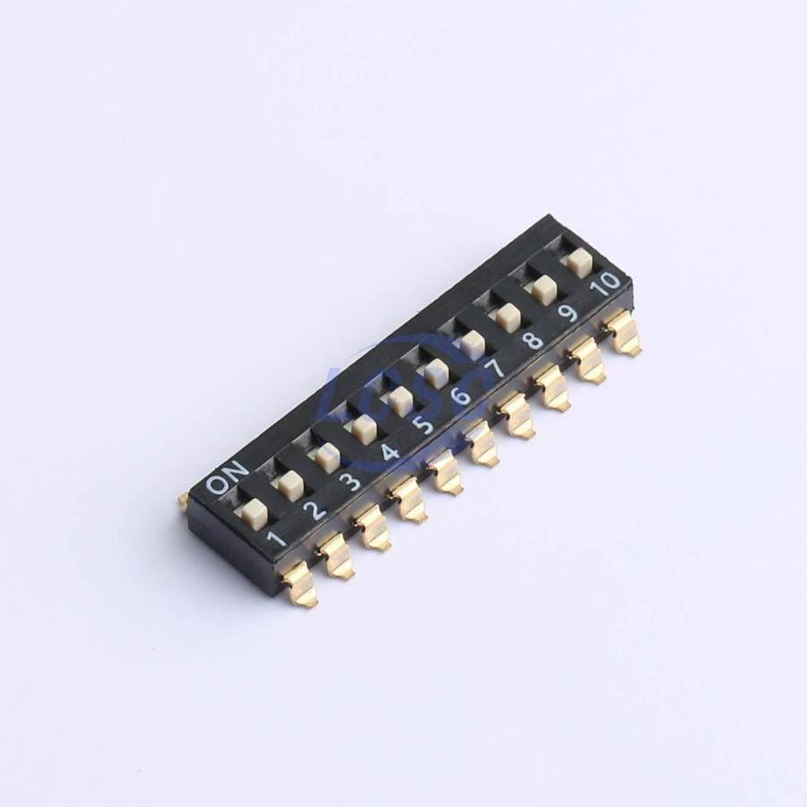 USAKRO DSIC-T-10-R - 3