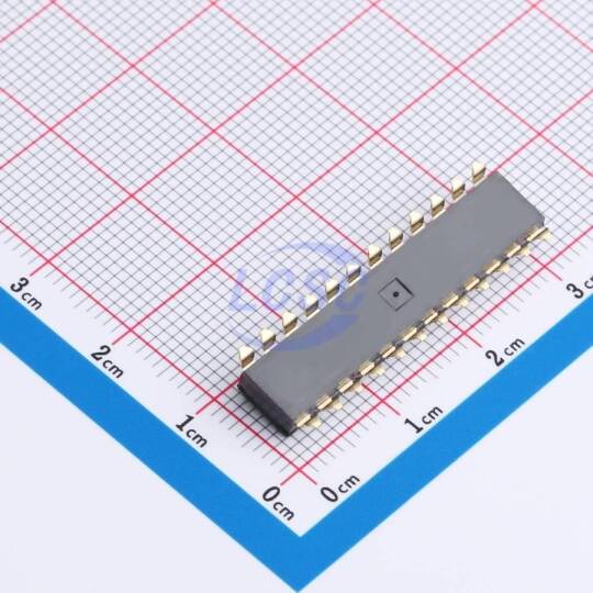USAKRO DSIC-T-12-R - 2