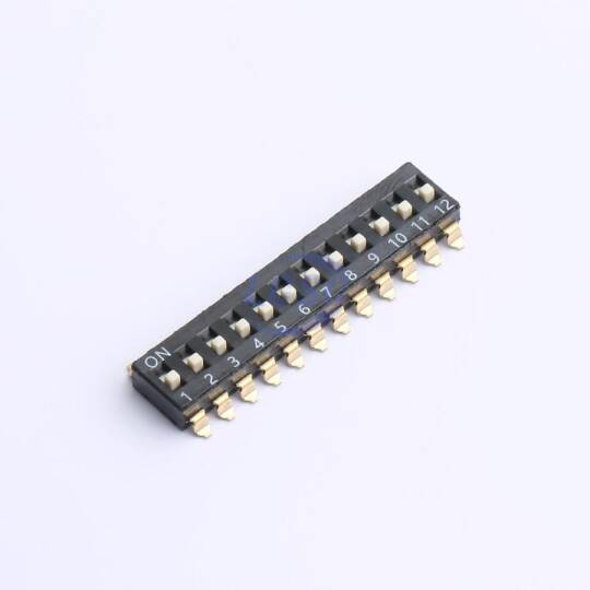 USAKRO DSIC-T-12-R - 3