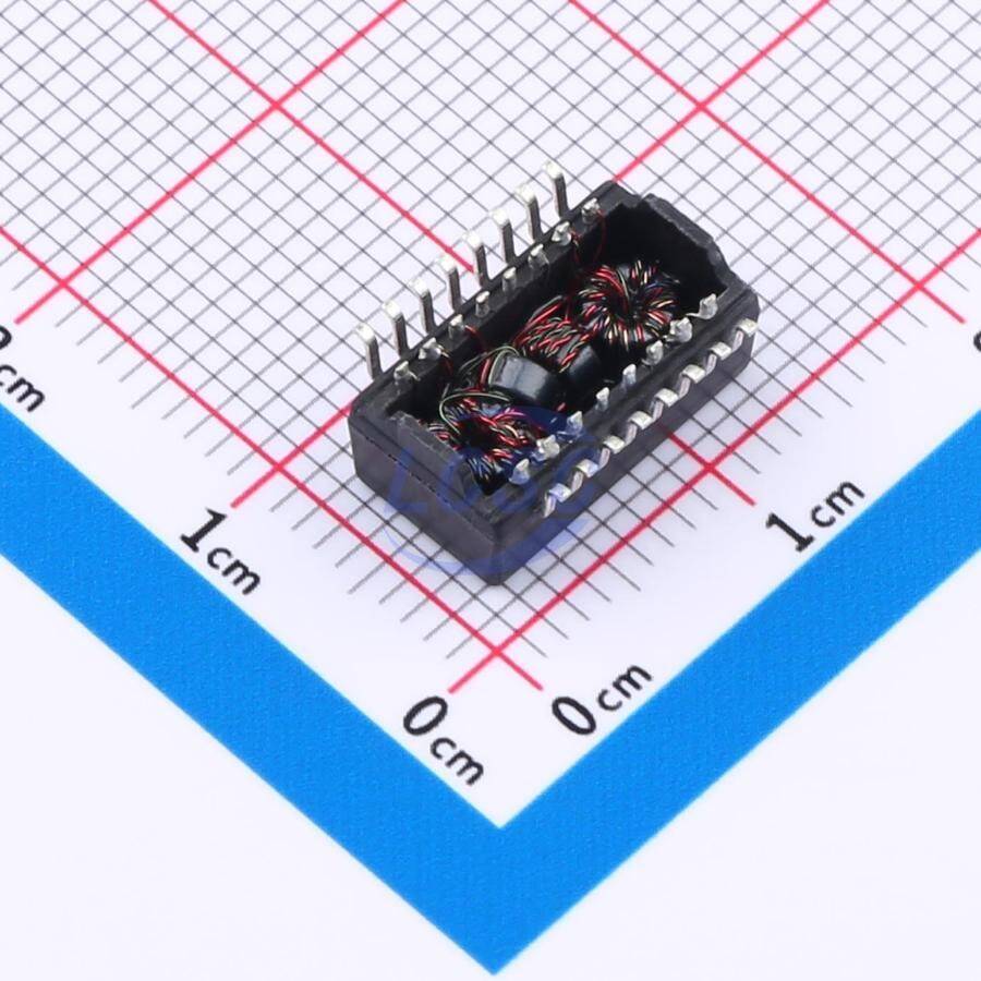 USAKRO KMS-1102NL - 2