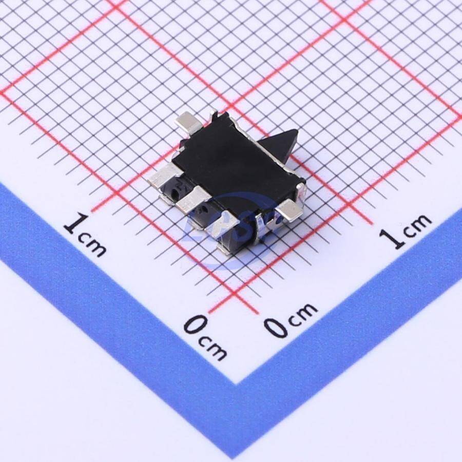 USAKRO UK-D0409 - 2