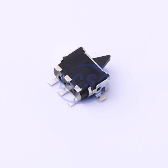 USAKRO UK-D0409 - 3