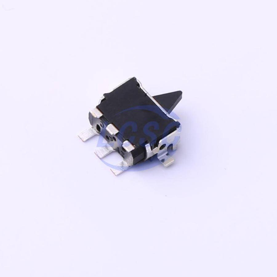 USAKRO UK-D0409 - 3