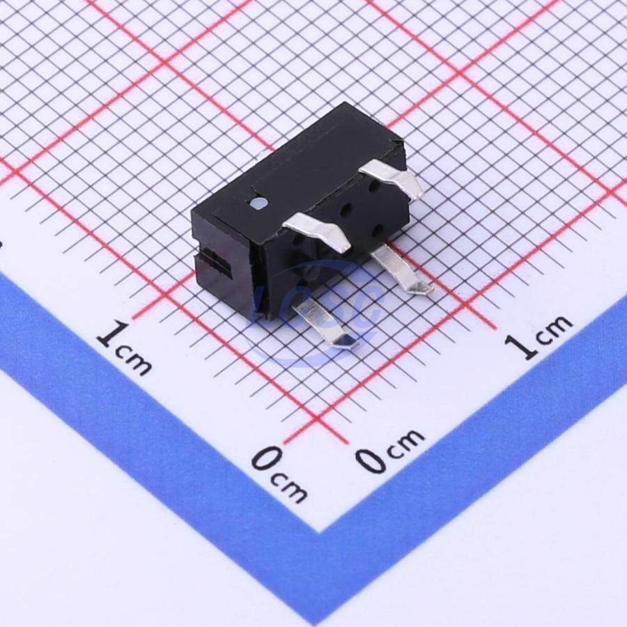 USAKRO UK-D0415 - 2