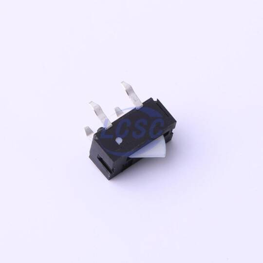 USAKRO UK-D0415 - 3