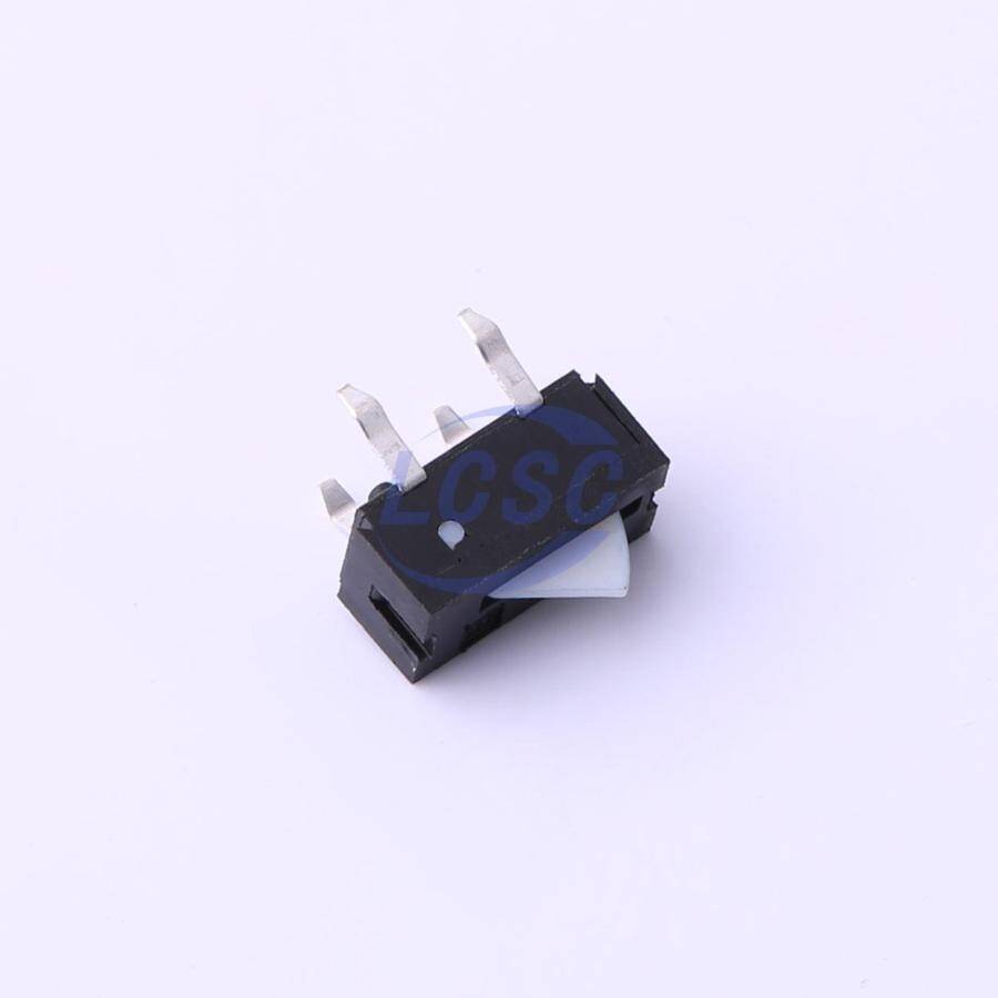 USAKRO UK-D0415 - 3