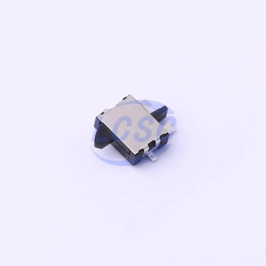 USAKRO UK-D0419Y - 3