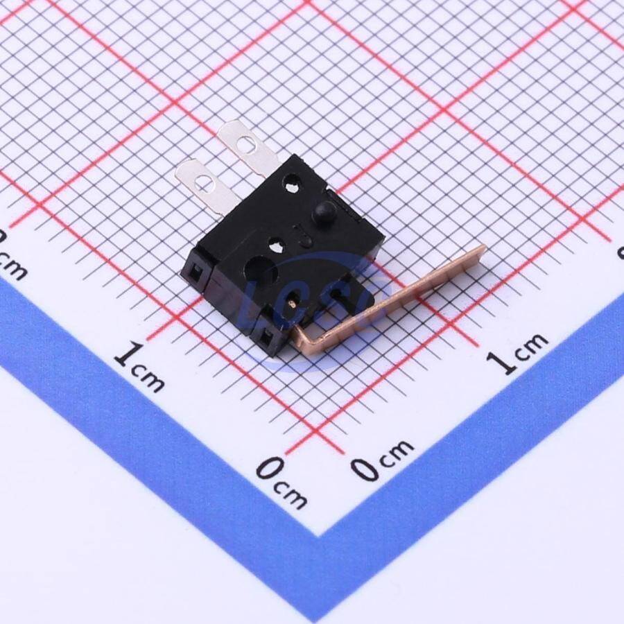 USAKRO UK-D0443 - 1