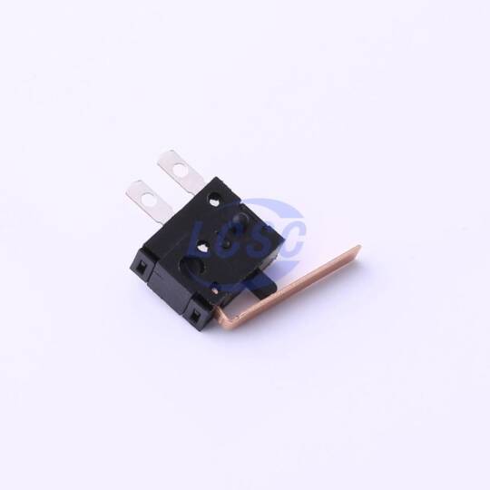 USAKRO UK-D0443 - 3