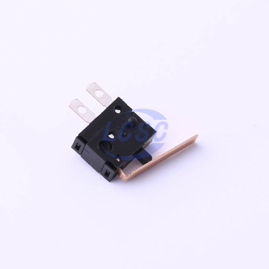 USAKRO UK-D0443 - 3