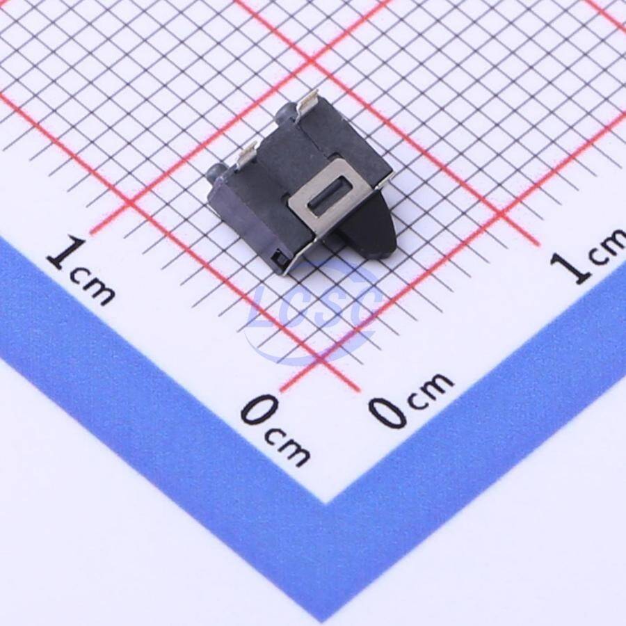 USAKRO UK-D0453 - 1