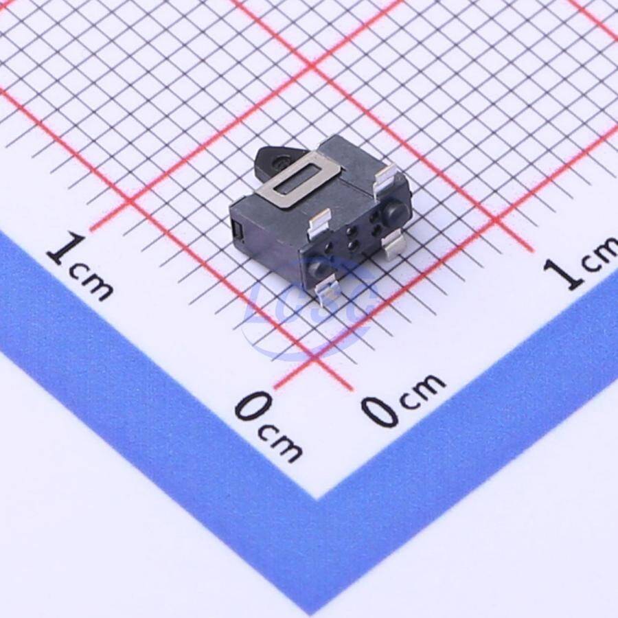 USAKRO UK-D0453 - 2