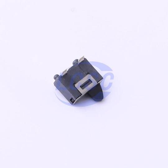 USAKRO UK-D0453 - 3