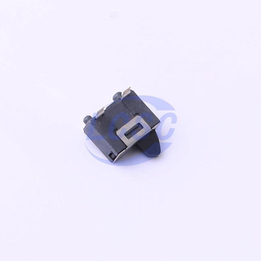 USAKRO UK-D0453 - 3