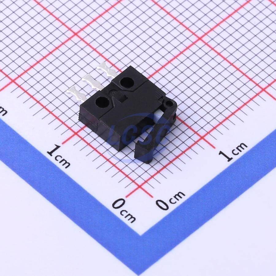 USAKRO UK-E0501 - 1