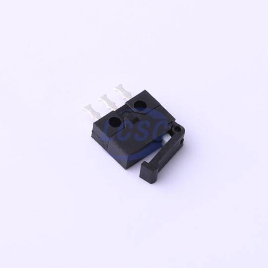 USAKRO UK-E0501 - 3
