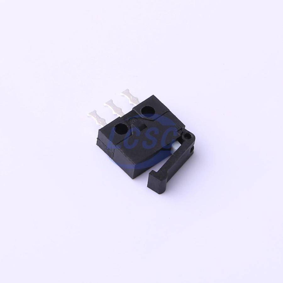 USAKRO UK-E0501 - 3
