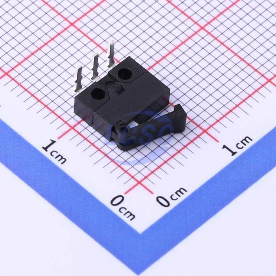 USAKRO UK-E0532Y - 1