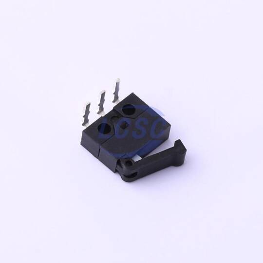 USAKRO UK-E0532Y - 3