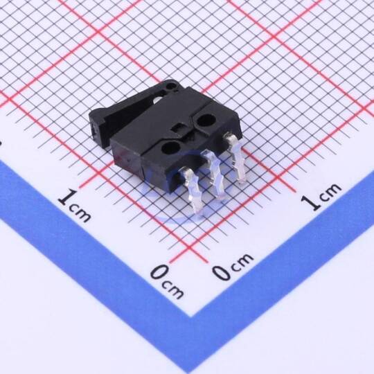 USAKRO UK-E0532Z - 2