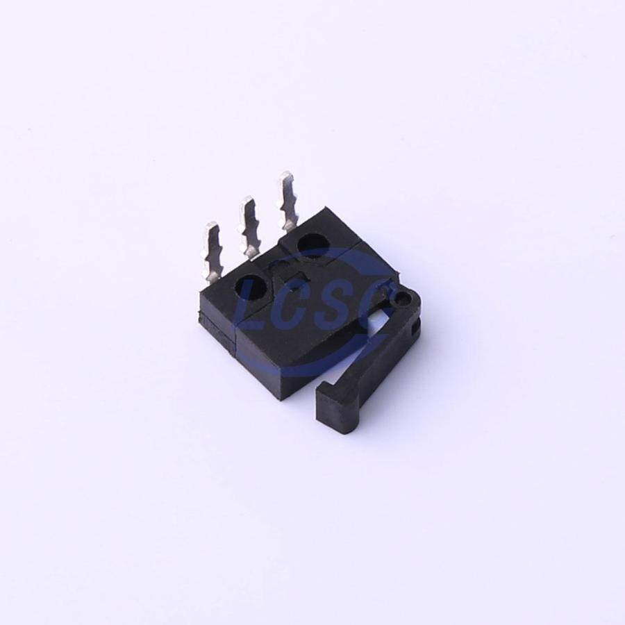 USAKRO UK-E0532Z - 3